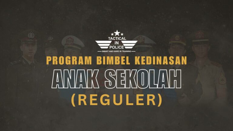 bimbel-kedinasan-anak-sekolah-2-768x432.jpg